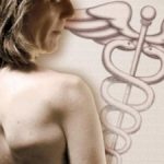 Ditemukan, 3 Gen Penyebab Kanker Payudara