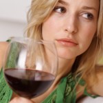 6 Cara Menyembuhkan Diri Dari Patah Hati