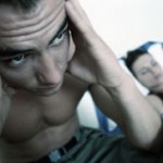 4 Tips Agar Penis Selalu Bisa Ereksi