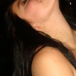 4 Alasan Wanita Berpura-Pura Orgasme