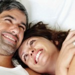 Tips Agar Posisi Seks Misionaris Tidak Membosankan