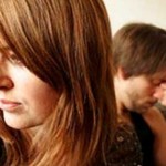 8 Mitos Seputar Impotensi