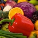 Jenis Buah Yang Dapat Menurunkan Risiko Kanker Prostat