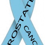 10 Cara Alami Mencegah Kanker Prostat