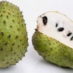 Obati Kanker Payudara Dengan Konsumsi Buah-Buahan