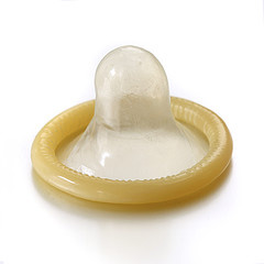 Cara Memilih Ukuran Kondom Yang Pas