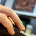 Video Porno Siswi SMK Hebohkan Warga Garut