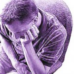 Awas, Kolesterol Tinggi Sebabkan Impotensi