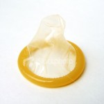 Kondom Viagra, Melindungi Sekaligus Mengeraskan Penis