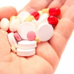 Mengobati Impotensi Dengan Vitamin B3 (Niasin)