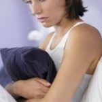 Aborsi Sebabkan Kanker Payudara