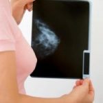 Pijat Payudara Dapat Menurunkan Risiko Kanker Payudara