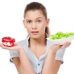 Jenis Makanan Untuk Seks Yang Lebih Baik