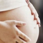 Cara Supaya Tidak Hamil Setelah Berhubungan Seks