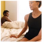 5 Tips Membangkitkan Gairah Seks Wanita