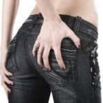 Cara Mengencangkan Bokong
