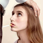 Tidak Perlu Sikat Gigi Sebelum Seks Oral