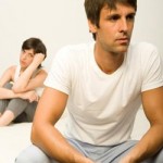 6 Jenis Masalah Psikologis yang Dapat Menyebabkan Impotensi