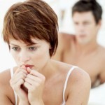 11 Jenis Aktifitas Seksual Manusia