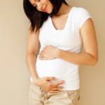 Serba-Serbi Kehamilan