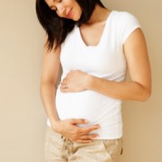 Bagaimana kehamilan terjadi