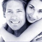 6 Situasi Yang Dapat Menurunkan Libido Wanita