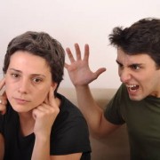 pernikahan ambang perceraian