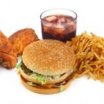 Waspada, Bahaya Junk Food Sebabkan Kemandulan pada Pria
