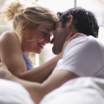 Posisi Seks Kamasutra Berdasarkan Berat Badan