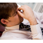 Warning, WI-FI Dapat Menyebabkan Kemandulan Pada Pria