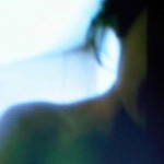 Karena Merekam Adegan Porno, Seorang Guru Matematika Ditahan