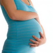 Cara alami cepat hamil