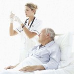 Gejala Awal Kanker Prostat