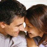 Tips Agar Hubungan Dengan Pacar Tetap Langgeng