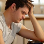 Masalah Seks yang Umum Terjadi Pada Pria