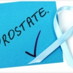 Sepuluh Cara Mengurangi Risiko Kanker Prostat