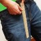 Cara Mengukur Panjang dan Diameter Penis