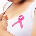 10 Mitos Kanker Payudara yang Perlu Anda Ketahui
