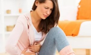 Bagaimana mengatasi pre menstrual syndrome pms widget