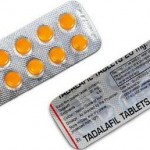 Bahaya Mencampur Viagra dan Pil Ekstasy