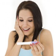 2 cara memastikan kehamilan