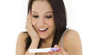 2 cara memastikan kehamilan
