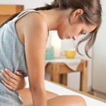 Tips Mengatasi Gejala Pre Menstrual Syndrome (PMS)