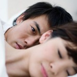 Cara Mengukur Sendiri Kadar Testosteron Dalam Tubuh