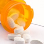 Daftar Obat Penyebab Disfungsi Ereksi