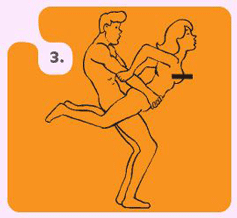 posisi-seks-berbahaya-1 5 posisi seks yang berbahaya dilakukan