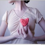 4 Tips Jalani Hidup Yang Menyenangkan Setelah Putus Cinta