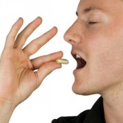 8 Suplemen alami untuk meningkatkan libido dan gairah seks