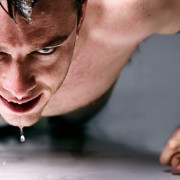 Manfaat Testosteron Pada Pria