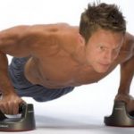 Gejala Testosteron Rendah Pada Pria dan Wanita